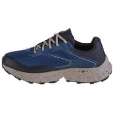 Inov-8 Čevlji mornarsko modra 46.5 EU Rocfly G 350 Gtx