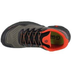 Inov-8 Čevlji obutev za tek olivna 45.5 EU Rocfly G 350