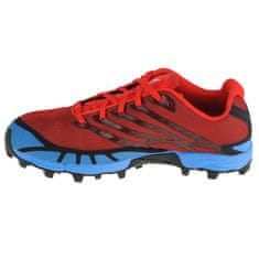 Inov-8 Čevlji obutev za tek 39.5 EU X-talon 255