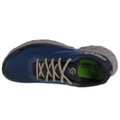 Inov-8 Čevlji mornarsko modra 42.5 EU Rocfly G 350 Gtx