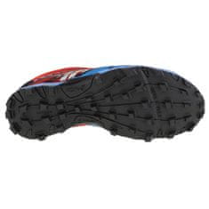 Inov-8 Čevlji obutev za tek 41.5 EU X-talon 255