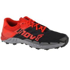 Inov-8 Čevlji obutev za tek 46.5 EU Oroc Ultra 290