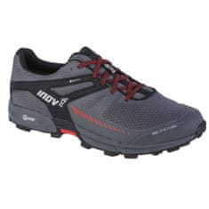 Inov-8 Čevlji obutev za tek siva 43 EU Roclite G 315 Gtx