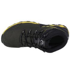Inov-8 Čevlji treking čevlji črna 47 EU Roclite Pro G 400 Gtx V2