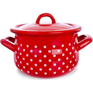 Orion Lonec s pokrovom 2,3 l