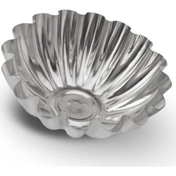 Orion Pekač za kekse TARTLETS 6 kosov 151773