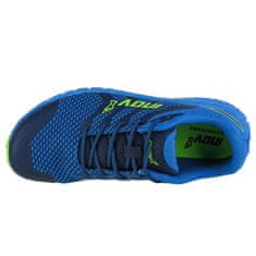 Inov-8 Čevlji obutev za tek modra 45 EU Parkclaw 260 Knit