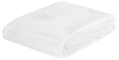 Strend Netkani tekstil 1,6x 5m 17g/m2 bela