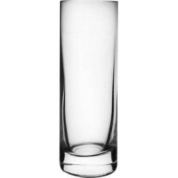 Orion Lito enostavno 0,075 l 1 kos 124363