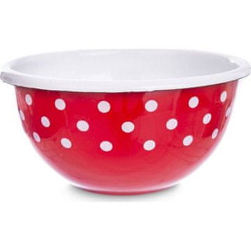 Orion Skleda DUCK premera 12 cm