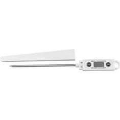 Orion Univerzalni kuhinjski termometer 152829