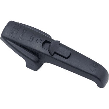 Fissler Ročaj pokrova za lonce pod tlakom Vitavit Royal in Vitaquick od leta 1994 - -