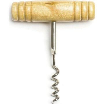 Orion Vinski izvijač 140858