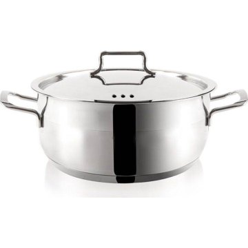 Orion ANETT pekač s pokrovom 1,2 l 110383