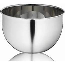 Kela Skleda ATHOS, iz nerjavečega jekla, O18cm x h11cm 2.0L -