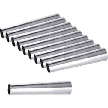 Orion Testenine Kremrole 10 kosov 122404 dortis