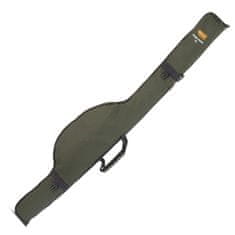 Anaconda Ohišje za palice Single Jacket 9ft