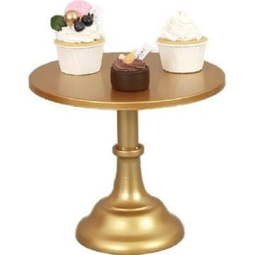 Stojalo za torte 20cm - Cakesicq