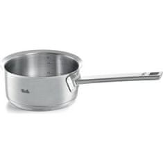 Fissler Ponev iz nerjavečega jekla Original-Profi Collection 16cm 1,4l -