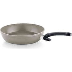 Fissler Ceratal Comfort 24cm -