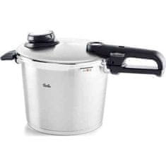 Fissler Tlačni lonec Vitavit Premium 3,5 l -