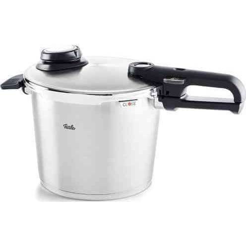 Fissler Tlačni lonec Vitavit Premium 3,5 l -