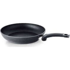 Fissler Levital+ Classic 20 cm -
