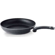 Fissler Levital+ Classic 24 cm -