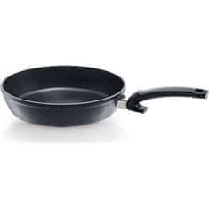 Fissler Levital+ Comfort 24 cm -