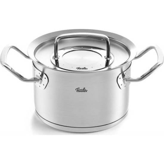 Fissler Lonec iz nerjavečega jekla Original-Profi Collection 16cm 2,1l -