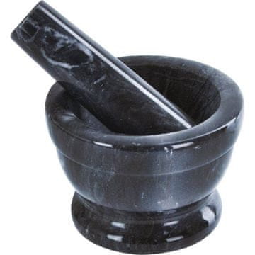 Granit Minomet premera 10 cm 131019 Orion