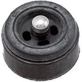 Fissler Ventil Unimatik New -
