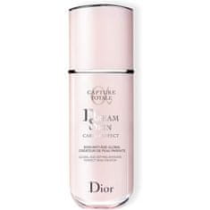Dior Capture Totale Dream Skin Care & Perfect (Global Age-Defying Skincare) Capture Totale Dream Skin Car (Neto kolièina 50 ml)