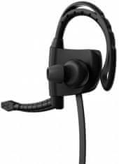 Gioteck EX-03 žična slušalka z mikrofonom, Xbox360