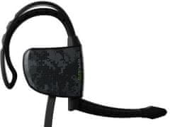 Gioteck EX-03 žična slušalka z mikrofonom, Xbox360