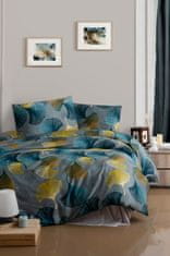 Posteljnina 200x260 03 100% BOMBAŽ