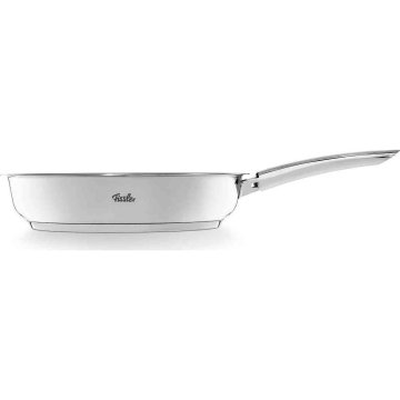Fissler Ponev iz nerjavečega jekla Steelux Pro 20cm -
