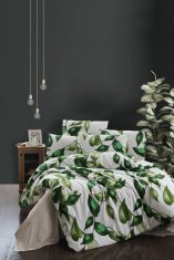 Posteljnina 200x260 07 100% BOMBAŽ