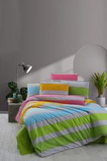 Posteljnina 200x260 08 100% BOMBAŽ