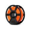 ABS Pro 1.75 mm Orange 500 g