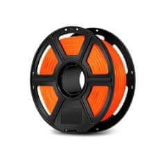 FlashForge ABS Pro 1.75 mm Orange 1000 g