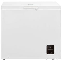 Gorenje FH19EAW zamrzovalna skrinja