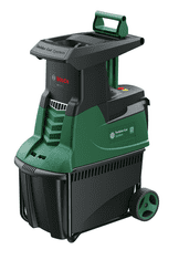 Bosch drobilnik AXT 25 TC (060080330C)