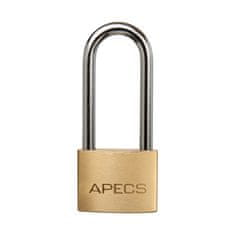 APECS Obešanka APECS PDB-04-50-L Blister (00024300)