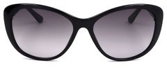 Calvin Klein Ženska sončna očala CK19560S 001