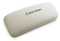 Calvin Klein Sončna očala CK20300S 008