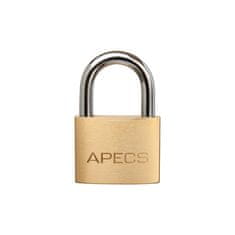 APECS Obešanka APECS PDB-04-50 Blister (00024298)