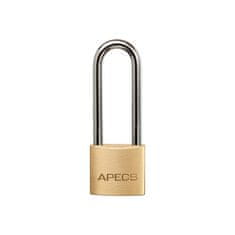 APECS Obešanka APECS PDB-04-30-L Blister (00024299)