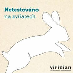 VIRIDIAN nutrition Viridian Pregnancy Omega Oil (Mešanica olj za nosečnice z omega 3, 6 in 9), 200 ml
