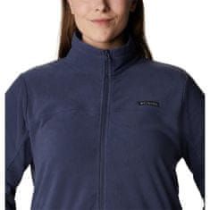 Columbia Športni pulover 164 - 164 cm/M Ali Peak Full Zip